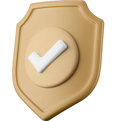60-Day Warranty