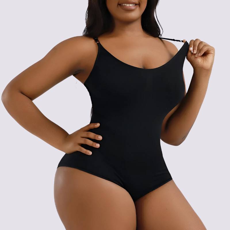 ShapeFlex™ Seamless Slimming Shapewear