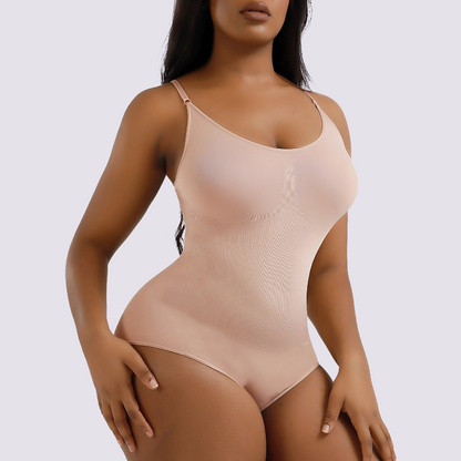 ShapeFlex™ Seamless Slimming Shapewear