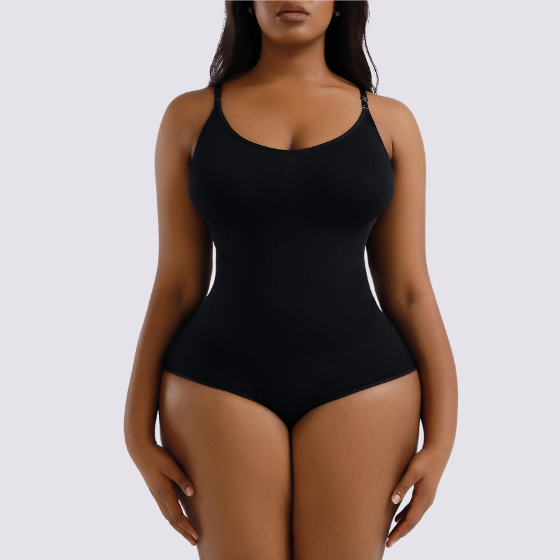 ShapeFlex™ Seamless Slimming Shapewear