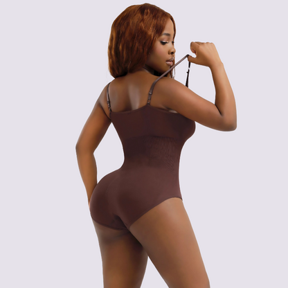 ShapeFlex™ Seamless Slimming Shapewear