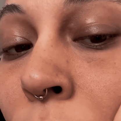 Lumora™ | Korean Peeling Ampoule